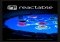 Reactable Android image 1 thumbnail