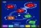 Reactable Android image 2 thumbnail