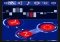 Reactable Android image 3 thumbnail
