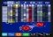 Reactable Android image 4 thumbnail