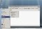 ReactOS 0.3.15 alpha