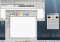 ReactOS 0.3.15 alpha