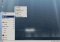 ReactOS 0.3.15 alpha