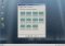 ReactOS 0.3.15 alpha