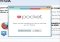Read it Later (Pocket) image 2 thumbnail