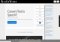 Read The Words Webapps image 1 thumbnail