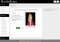 Read The Words Webapps image 2 thumbnail