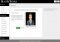 Read The Words Webapps image 3 thumbnail