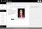 Read The Words Webapps image 4 thumbnail