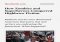 Readability iPhone image 2 thumbnail
