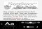Readability iPhone image 3 thumbnail