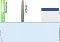 Readable image 1 thumbnail