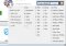 Readable image 2 thumbnail