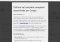 Readable image 3 thumbnail