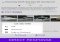 Reader for Craigslist iPhone image 3 thumbnail