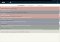 Readmill Android image 1 thumbnail