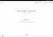 Readmill Android image 3 thumbnail