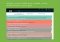 Readmill Android image 6 thumbnail
