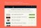 Readmill Android image 7 thumbnail