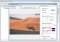 ReaGallery image 4 thumbnail