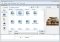 ReaGallery image 6 thumbnail