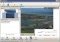 ReaJPEG image 3 thumbnail