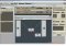 REAKTOR image 1 thumbnail