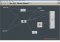REAKTOR image 2 thumbnail