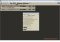 REAKTOR image 3 thumbnail
