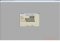 REAKTOR image 4 thumbnail