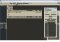 REAKTOR image 5 thumbnail