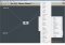 REAKTOR image 6 thumbnail