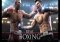 Real Boxing Android image 2 thumbnail