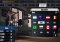Real Boxing Android image 3 thumbnail