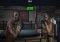 Real Boxing Android image 4 thumbnail