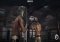 Real Boxing Android image 5 thumbnail
