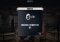 Real Boxing Android image 6 thumbnail