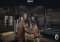 Real Boxing Android image 7 thumbnail