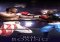 Real Boxing iPhone image 1 thumbnail