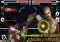 Real Boxing iPhone image 2 thumbnail