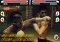 Real Boxing iPhone image 3 thumbnail