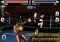Real Boxing iPhone image 4 thumbnail