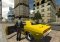 Real City Car Driver 3D Android image 1 thumbnail