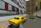 Real City Car Driver 3D Android image 2 thumbnail