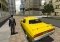 Real City Car Driver 3D Android image 3 thumbnail