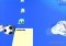 Real Desktop image 4 thumbnail
