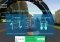 Real Drift Racing: Road Racer Android image 1 thumbnail
