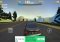 Real Drift Racing: Road Racer Android image 2 thumbnail