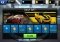Real Drift Racing: Road Racer Android image 3 thumbnail