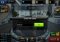 Real Drift Racing: Road Racer Android image 4 thumbnail